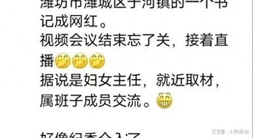 谁爆料山东潍坊事件了视频,真相背后引发社会关注