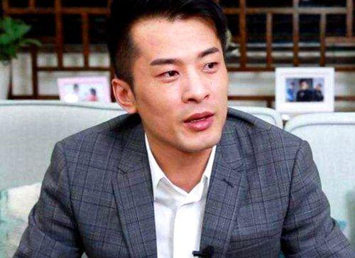 辛巴王海最新爆料,揭秘行业黑幕,揭开真相面纱! 第2张 辛巴王海最新爆料,揭秘行业黑幕,揭开真相面纱! 第2张