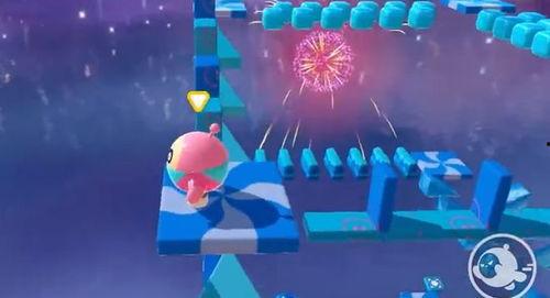 元梦之星策划最新爆料,揭秘神秘项目背后的创新与突破 第2张 元梦之星策划最新爆料,揭秘神秘项目背后的创新与突破 第2张