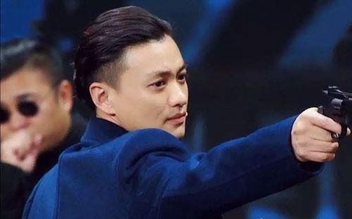 娱乐圈吃瓜地方,娱乐圈八卦风云录 第1张 娱乐圈吃瓜地方,娱乐圈八卦风云录 第1张