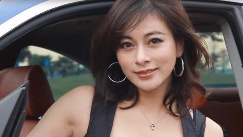 娱乐八卦大爆料123,揭秘娱乐圈不为人知的秘密风暴  第1张